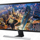 Refurb Samsung 28" 4K Monitor, $270